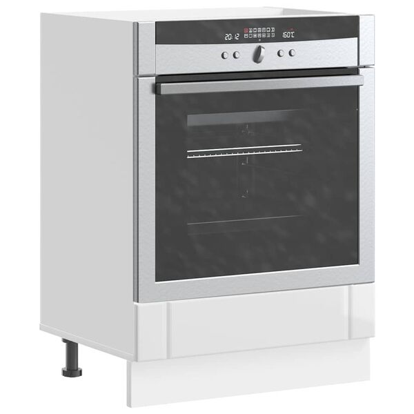 Showing Product Image 3 of 11