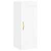 Product Thumbnail Image 6 of 14