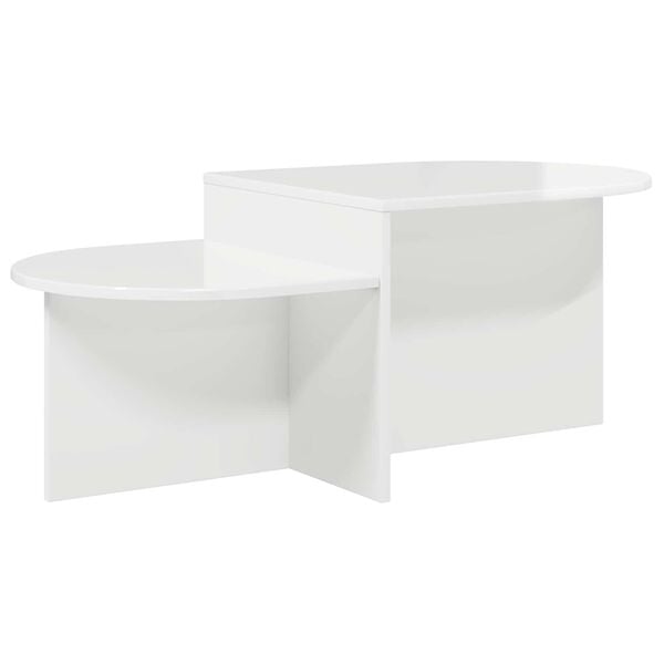 Showing Product Image 1 of 7