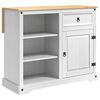 Product Thumbnail Image 3 of 8
