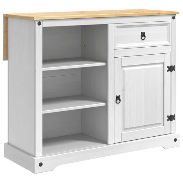 Showing Product Image 3 of 8