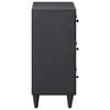 Product Thumbnail Image 6 of 10