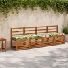 Product Thumbnail Image 2 of 9