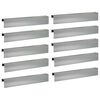 Galvanised_steel