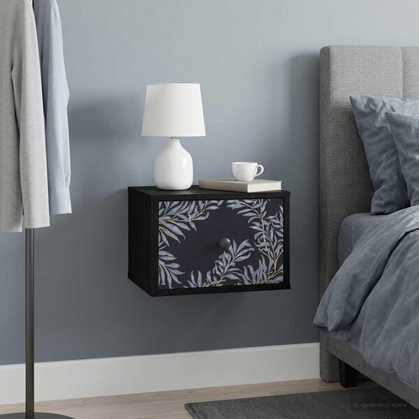 Showing Product Image 2 of 9