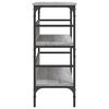 Product Thumbnail Image 6 of 11