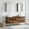Product Thumbnail Image 4 of 15