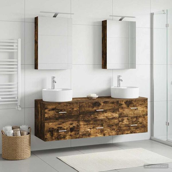 Showing Product Image 4 of 15