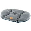 Ferplast Dog and Cat Cushion Stuart 89/10 Blue