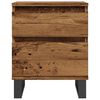 Product Thumbnail Image 4 of 10