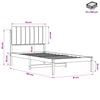 Product Thumbnail Image 11 of 11
