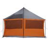 Product Thumbnail Image 5 of 14