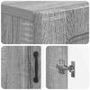 Product Thumbnail Image 7 of 9