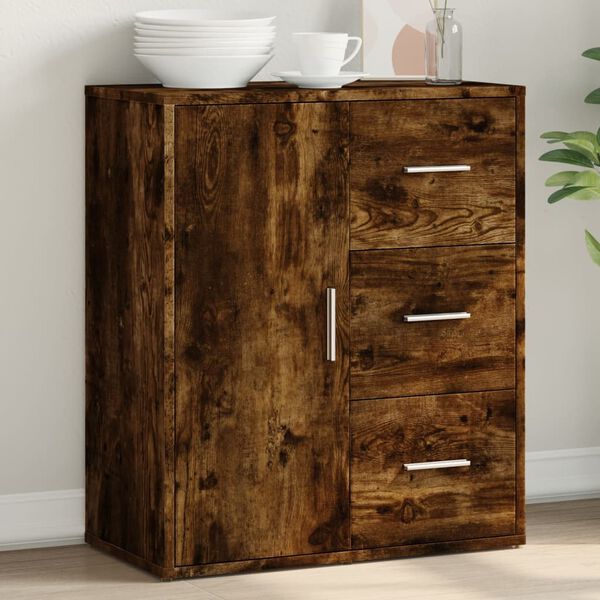 Showing Product Image 2 of 11