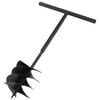 Product Thumbnail Image 2 of 6