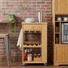 Product Thumbnail Image 3 of 9