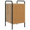 Product Thumbnail Image 6 of 12