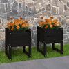 Product Thumbnail Image 2 of 8