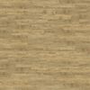 vidaXL Wall Panels Wood Look Brown PVC 4,12 m&sup2;