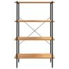 Product Thumbnail Image 3 of 8