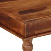 Product Thumbnail Image 5 of 12