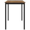 Product Thumbnail Image 6 of 11