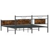 Product Thumbnail Image 11 of 22