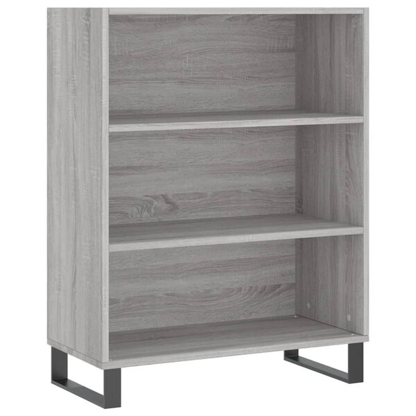 Showing Product Image 4 of 12