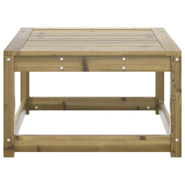 Showing Product Image 4 of 8