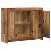 Product Thumbnail Image 3 of 7