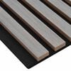 Product Thumbnail Image 8 of 10