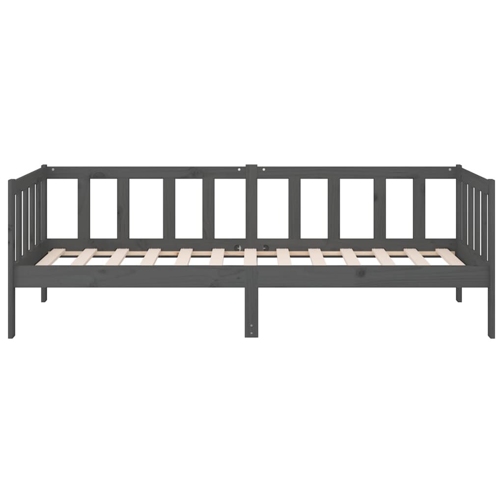 Day bed ikea top outdoor