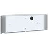 Product Thumbnail Image 6 of 7
