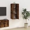 Product Thumbnail Image 3 of 9