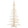 Product Thumbnail Image 8 of 14