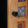 Product Thumbnail Image 7 of 12