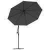 Product Thumbnail Image 6 of 8