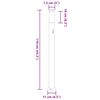 Product Thumbnail Image 11 of 11