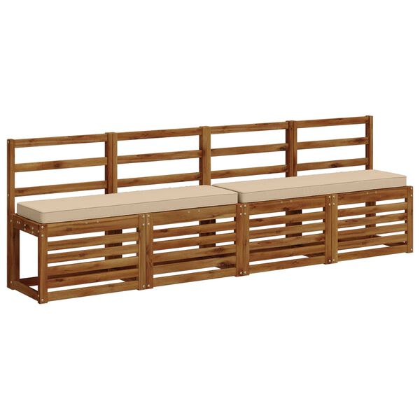 Showing Product Image 3 of 11