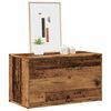 Product Thumbnail Image 2 of 10