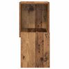 Product Thumbnail Image 5 of 11