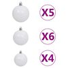 Product Thumbnail Image 8 of 14