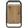 Product Thumbnail Image 5 of 11