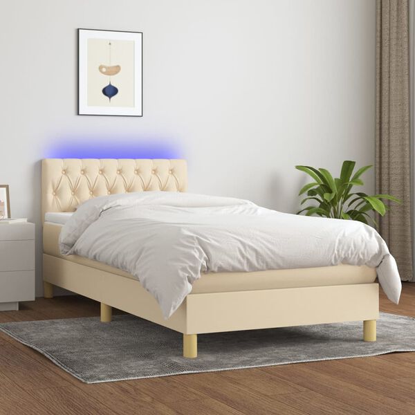 Showing Product Image 2 of 16