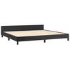 Product Thumbnail Image 5 of 15