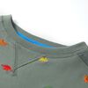 Product Thumbnail Image 3 of 7