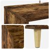 Product Thumbnail Image 9 of 11