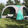 Product Thumbnail Image 2 of 16