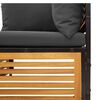 Product Thumbnail Image 9 of 10