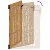 Product Thumbnail Image 10 of 12